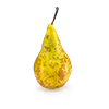 Poire