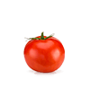 Pomodoro