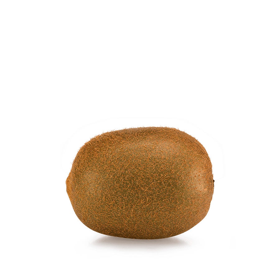 aweta product kiwi