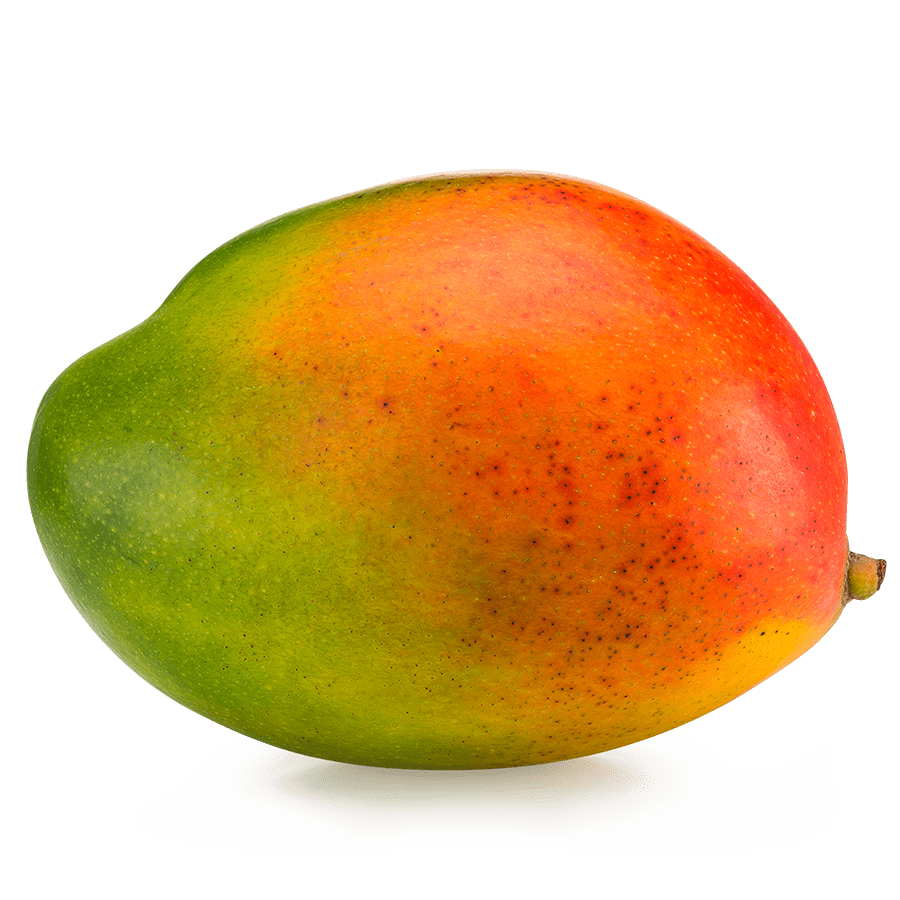 aweta-product-mango.png