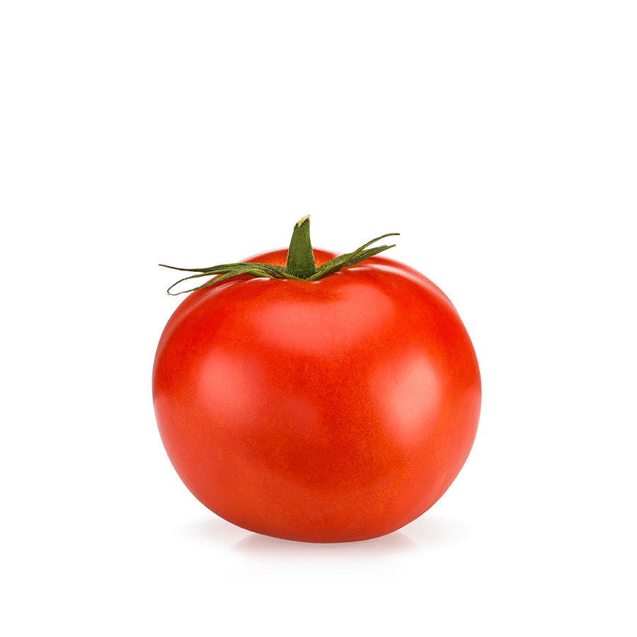 aweta product tomato