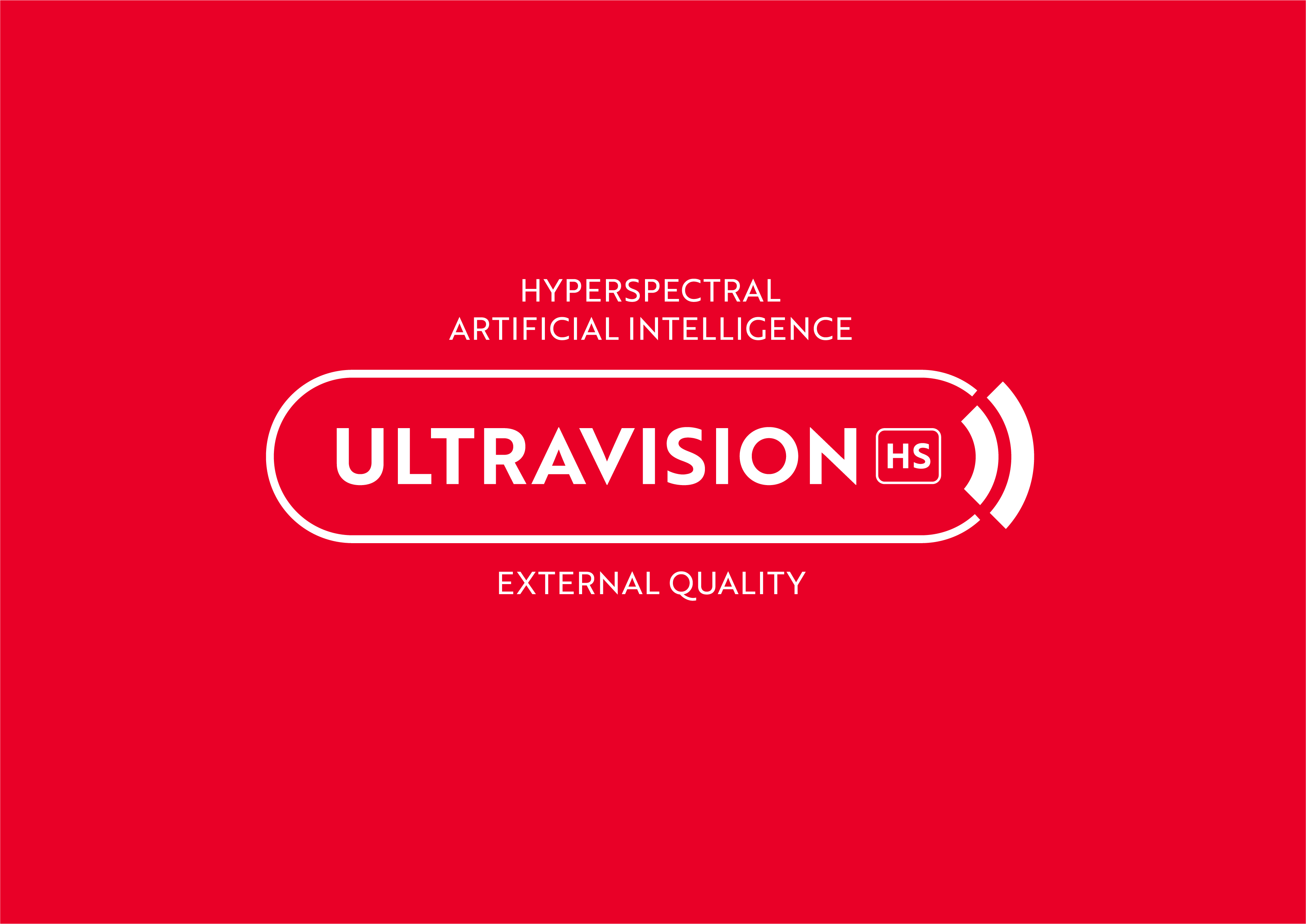ultravision.jpg